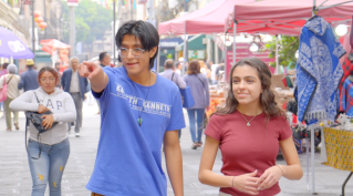 Video
